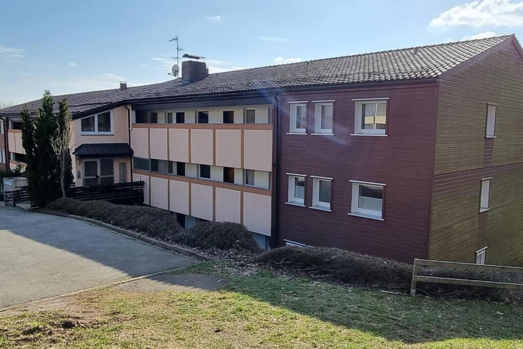 Traumhaft Apartament *