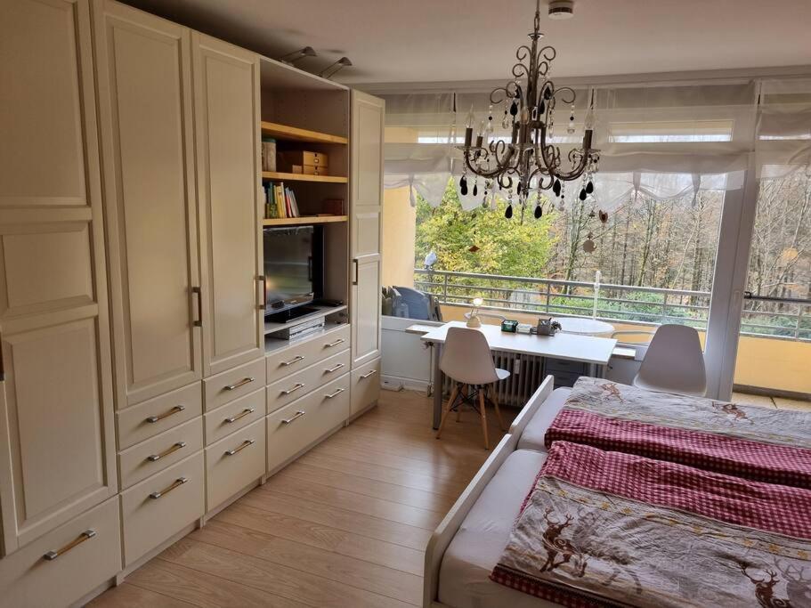 Traumhaft Apartament *