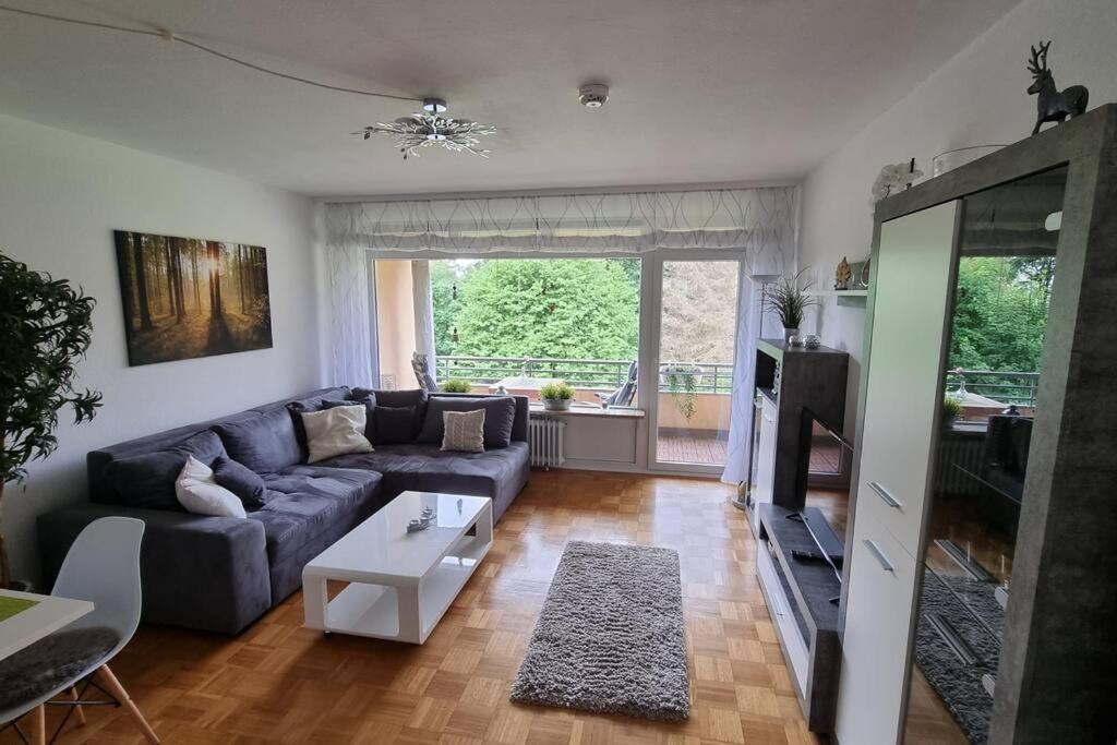 Traumhaft Apartament *