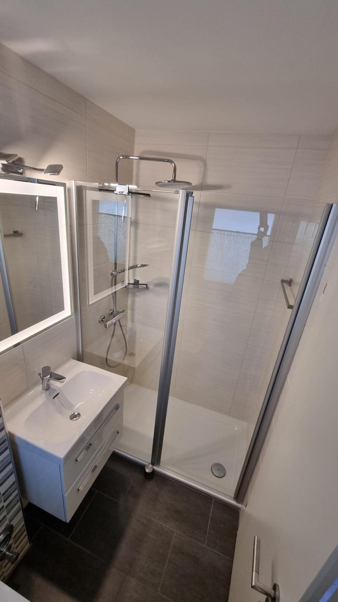 Traumhaft Apartament *